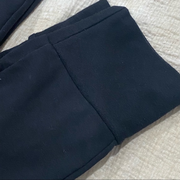 Accepting Offers | Jogger Sweatpants - Picture 9 of 9